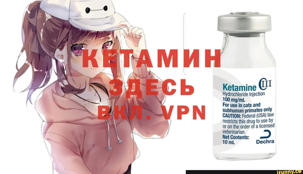 a pvp Покачи