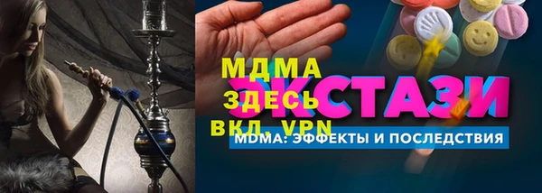 шишки Покров