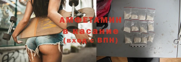 a pvp Покачи