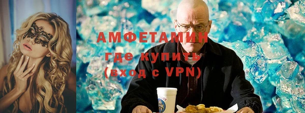 a pvp Покачи