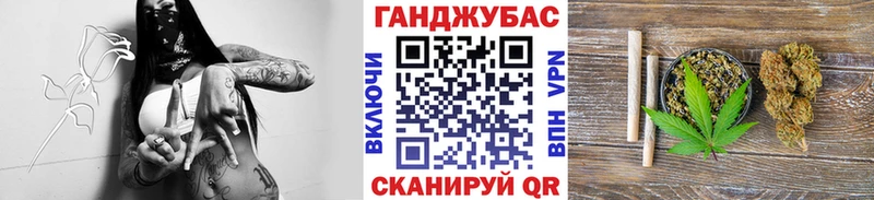 Каннабис план  Пестово 
